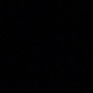 Meet your Posher, Brant